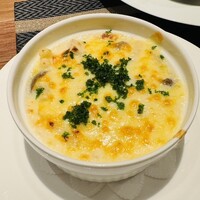 FURUYA　augastronome - 