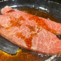 焼肉 たまき家 - 