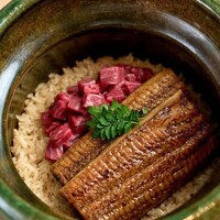 焼肉古今 - 