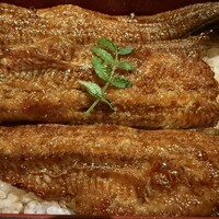 時菜今日萬祇園 - 山椒の葉がアクセント
