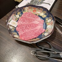 SATOブリアン 本店 - 