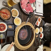 SATOブリアン 本店 - 