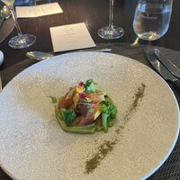 Wattle Tokyo - 