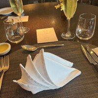 Wattle Tokyo - 