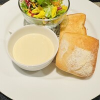 FURUYA　augastronome - 
