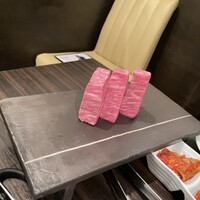 SATOブリアン 本店 - 