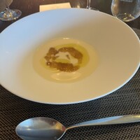 Wattle Tokyo - 