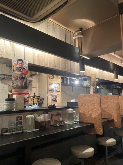 Minna no Komazawa Ya photo 5