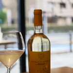 旅するイタリア食堂 ヴィアッジョ ディ サポーリ - 