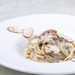 梅田 ブルーバード - 