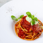 梅田 ブルーバード - 