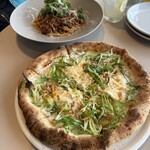 GARDEN HOUSE MINATOMIRAI - 