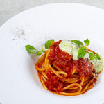 梅田 ブルーバード - 