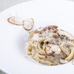 梅田 ブルーバード - 