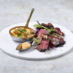 梅田 ブルーバード - 