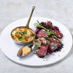 梅田 ブルーバード - 