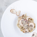 梅田 ブルーバード - 