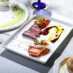 梅田 ブルーバード - 