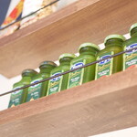 旅するイタリア食堂 ヴィアッジョ ディ サポーリ - 