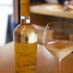 旅するイタリア食堂 ヴィアッジョ ディ サポーリ - 