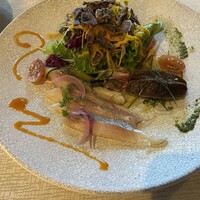 ポーターハウス ステーキ&グリル - 