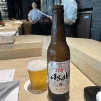 すし 零 - 