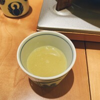 とり田 博多本店 - 