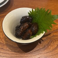 那古野 しば福や 名駅店 - 