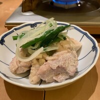 とり田 博多本店 - 