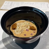 すし 零 - 