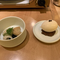 とり田 博多本店 - 