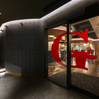 銀座のステーキ_2