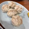 豚中華 大阪焼売珍 大正店
