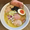 麺農園 ヒマワリ