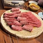 赤坂 らいもん - 