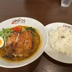 エスパーイトウ - 