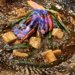 餃子倶楽部ロックリー - 