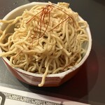 餃子倶楽部ロックリー - 