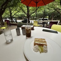キハチ 青山本店 - 