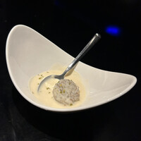 焼肉 Meat it - お通し