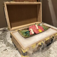 肉の匠 将泰庵  船橋本店 - 