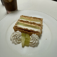 キハチ 青山本店 - 