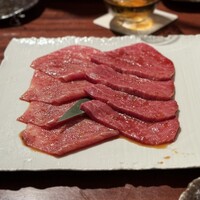 よろにく - 