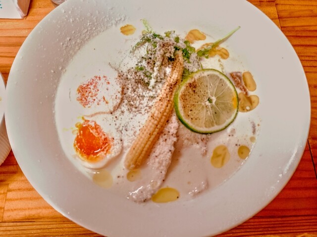 ラーメン あんず（【旧店名】ラーメン居酒屋 あんず） - 多賀城（ラーメン）の写真