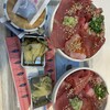 おさかな丼屋 とと丸食堂