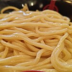 三田製麺所 - 