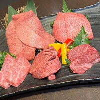 清江苑 池袋西口本店 - 