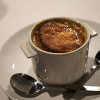 BEEF STEAK CLUB KIYO GINZA - 