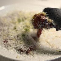 Ristorante CROSS 47 - 