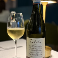 Ristorante CROSS 47 - 